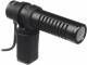FUJIFILM MIC-ST1 Stereo Microphone image 