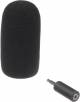 FUJIFILM MIC-ST1 Stereo Microphone image 