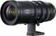 FUJIFILM MKX18-55mm T2.9 Lens image 