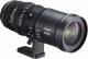 FUJIFILM MKX18-55mm T2.9 Lens image 