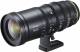 FUJIFILM MKX18-55mm T2.9 Lens image 