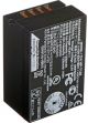 Fujifilm NP-T125 Lithium-Ion Battery image 