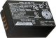 Fujifilm NP-T125 Lithium-Ion Battery image 