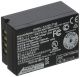 Fujifilm NP-T125 Lithium-Ion Battery image 