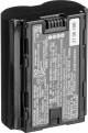 Fujifilm NP-W235 CD Lithium-Ion Battery image 