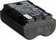 Fujifilm NP-W235 CD Lithium-Ion Battery image 