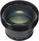 Fujifilm TCL-X100S II Wide Conversion Lens image 