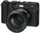 Fujifilm TCL-X100S II Wide Conversion Lens image 
