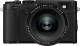 Fujifilm TCL-X100S II Wide Conversion Lens image 