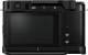 Fujifilm TR-XE4 Thumb Rest Grip image 