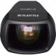 Fujifilm VF-X21 External Optical Viewfinder image 