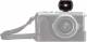 Fujifilm VF-X21 External Optical Viewfinder image 