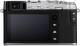 FUJIFILM X-E3 Mirrorless Digital Camera with 18-55mm Lens image 