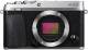 FUJIFILM X-E3 Mirrorless Digital Camera with 18-55mm Lens image 