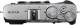 FUJIFILM X-E3 Mirrorless Digital Camera with 18-55mm Lens image 