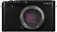 Fujifilm X-E4 Camera Body image 