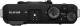 Fujifilm X-E4 Camera Body image 