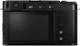 FUJIFILM X-E4 Mirrorless Camera with 27mm Lens image 
