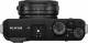 FUJIFILM X-E4 Mirrorless Camera with 27mm Lens image 