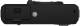 FUJIFILM X-E4 Mirrorless Camera with 27mm Lens image 