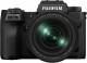 FUJIFILM X-H2 Mirrorless Camera with 16-80mm Lens image 