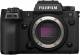 Fujifilm X-H2S Mirrorless Camera Body image 