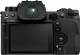 Fujifilm X-H2S Mirrorless Camera Body image 