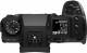 Fujifilm X-H2S Mirrorless Camera Body image 