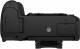 Fujifilm X-H2S Mirrorless Camera Body image 