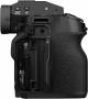 Fujifilm X-H2S Mirrorless Camera Body image 