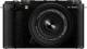 FUJIFILM X-M5 Body Fujifilm Digital Camera image 