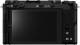 FUJIFILM X-M5 Body Fujifilm Digital Camera image 