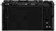 FUJIFILM X-M5 Body Fujifilm Digital Camera image 