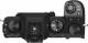 FUJIFILM X-S10 Mirrorless Camera image 