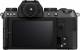 FUJIFILM X-S20 Mirrorless Camera with 16-50mm f/2.8-4.8 Lens image 