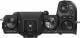 FUJIFILM X-S20 Mirrorless Camera with 16-50mm f/2.8-4.8 Lens image 