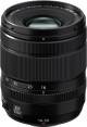 FUJIFILM X-S20 Mirrorless Camera with 16-50mm f/2.8-4.8 Lens image 