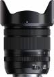 FUJIFILM X-S20 Mirrorless Camera with 16-50mm f/2.8-4.8 Lens image 