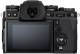 FUJIFILM X-T3 Mirrorless Camera image 