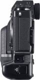 FUJIFILM X-T3 Mirrorless Camera image 
