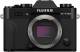 FUJIFILM X-T30 II Mirrorless Camera image 