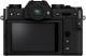 FUJIFILM X-T30 II Mirrorless Camera image 