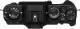 FUJIFILM X-T30 II Mirrorless Camera image 