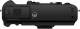 FUJIFILM X-T30 II Mirrorless Camera image 