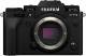 FUJIFILM X-T4 Mirrorless Camera image 