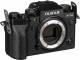 FUJIFILM X-T4 Mirrorless Camera image 