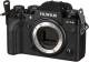 FUJIFILM X-T4 Mirrorless Camera image 
