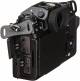 FUJIFILM X-T4 Mirrorless Camera image 