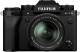 FUJIFILM X-T5 Mirrorless Camera with 18-55mm Lens image 