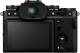 FUJIFILM X-T5 Mirrorless Camera with 18-55mm Lens image 